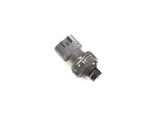 Electronic sensor LEXUS GS (_S19_) 300 (GRS190_, GRS190R) | BP30224466M84 