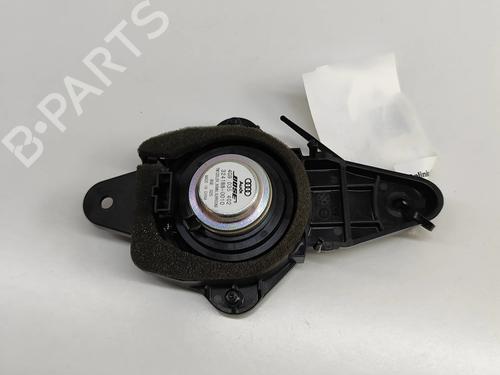 Speaker AUDI A6 C7 Avant (4G5, 4GD) RS6 performance quattro | BP26511586E2
