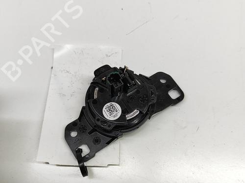 Højttaler AUDI Q7 (4MB, 4MG, 4MQ) 3.0 TDI quattro | BP24818276E2 