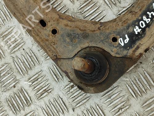 Right front suspension arm FORD RANGER (TKE) 3.2 TDCi 4x4 | BP27576873M13 
