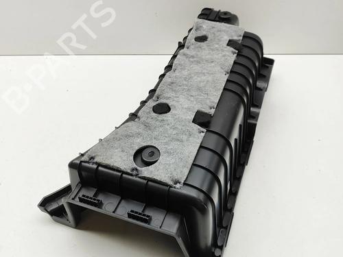 Boot lining KIA NIRO II (SG2) EV | BP35717456I3 - Image 3
