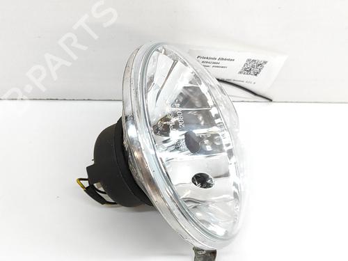 Andre VESPA PX PX 200 FL DT (VSX1T) | BP28555043O1 