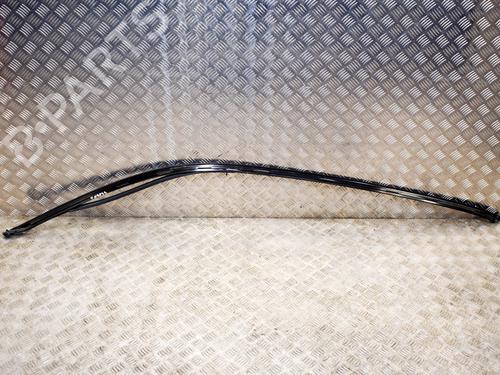 Other BMW i3 (I01) Range Extender | BP14639817O1 