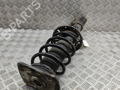 Højre fortil støddæmper OPEL VIVARO C Van (K0) 2.0 | BP30004801M17 