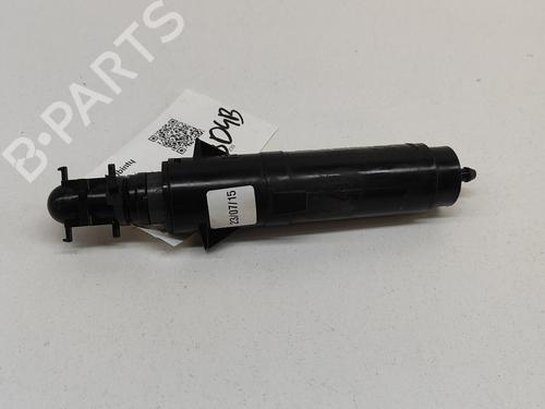 Used Headlight washer BMW X5 (F15, F85) xDrive 40 d (313 hp) 20232050