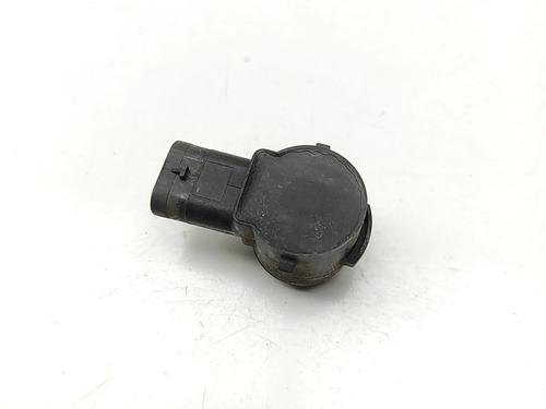 Electronic module LAND ROVER DISCOVERY SPORT (L550) 2.0 D 4x4 | BP33378395M83 - Image 4