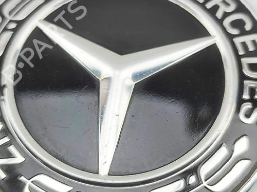 Other MERCEDES-BENZ E-CLASS (W213) E 300 de (213.016) | BP36021407O1 - Image 5