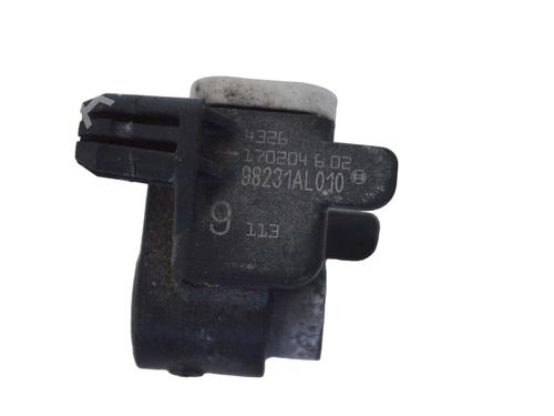 Electronic sensor SUBARU OUTBACK (BS) 2.0 D AWD (BSD) | BP33358496M84  - Image 5