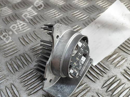 Electronic module KIA SPORTAGE V (NQ5) 1.6 T-GDi Hybrid | BP28437587M83 - Image 4