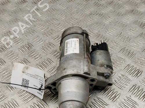 Starter MERCEDES-BENZ E-CLASS Convertible (A238) E 300 (238.448) | BP40460642M8 - Image 2