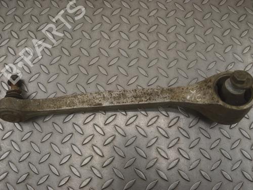 Used Left front suspension arm TESLA MODEL S (5YJS) 85D AWD (376 hp) 30246699
