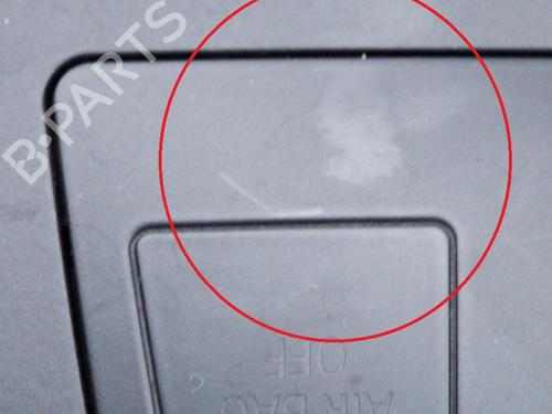 Interior roof light BMW 5 (F10) 518 d | BP12927860I8