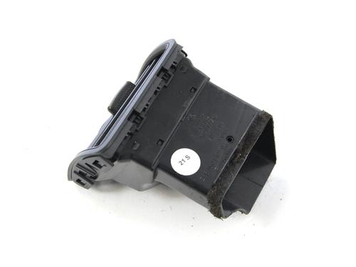 Luftventil VW GOLF V (1K1) 2.0 GTI | BP30211005I21