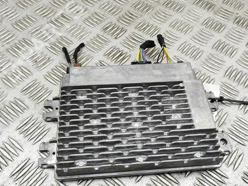Used Electronic module Electronic module 38623239 38623239