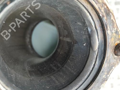 Catalyst AUDI A5 (F53, F5P) 2.0 TDI quattro | BP33395302M10 - Image 7