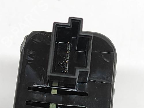 Electronic module MERCEDES-BENZ GLS (X167) AMG 63 4Matic+ EQ Boost 4-matic+ (167.989) | BP28557752M83 