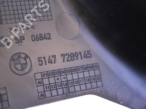 Boot lining BMW 4 Convertible (F33, F83) 435 i | BP30238064I3