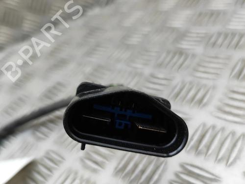 Electronic module PORSCHE 911 (992) 3.0 Carrera 4 S (992420) | BP33378414M83 - Image 8