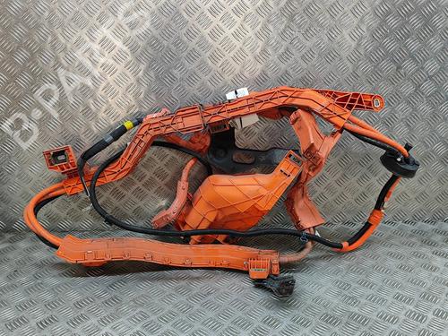 other-toyota-rav-4-iv-_a4_-25-hybrid-ava42_-8216542070-2012-2013-2014-2015-2016-2017-2018-2019-18879024 main image