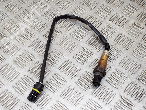 Used Electronic sensor MERCEDES-BENZ SL (R230) 500 (230.475) (306 hp) 10073068