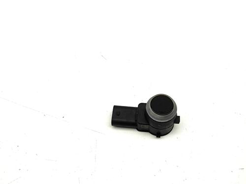 Electronic module MERCEDES-BENZ SLK (R172) 350 (172.457) | BP39473197M83 - Image 4