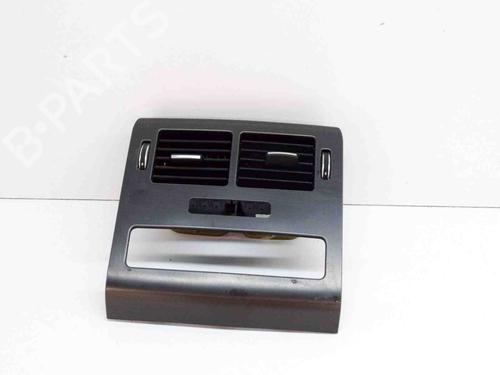 Used Air vent LAND ROVER RANGE ROVER SPORT II (L494) 3.0 SDV6 4x4 (306 hp) 27757214