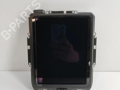 Used Display monitor VOLVO XC40 (536) B3 Mild-Hybrid (163 hp) 28557603