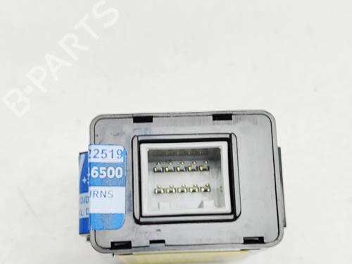 Electronic module KIA CEE'D (JD) 1.6 CRDi 136 | BP33381601M83 - Image 6