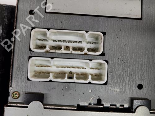 Electronic module JAGUAR S-TYPE II (X200) 3.0 V6 | BP23865039M83 - Image 8