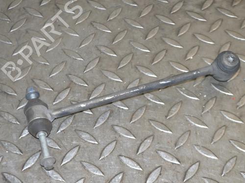 Other MERCEDES-BENZ CLS (C257) AMG CLS 53 EQ Boost 4-Matic+ (257.361) | BP33345946O1 - Image 2