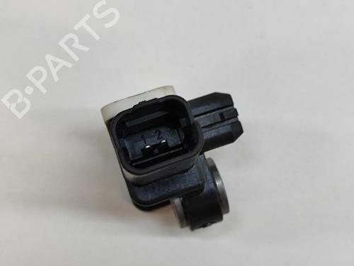 Electronic sensor PEUGEOT 5008 (0U_, 0E_) 1.6 HDi | BP36043884M84  - Image 5