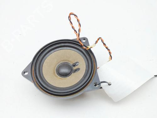 Speaker BMW 5 (G30, F90) 520 i | BP39930460E2 - Image 2