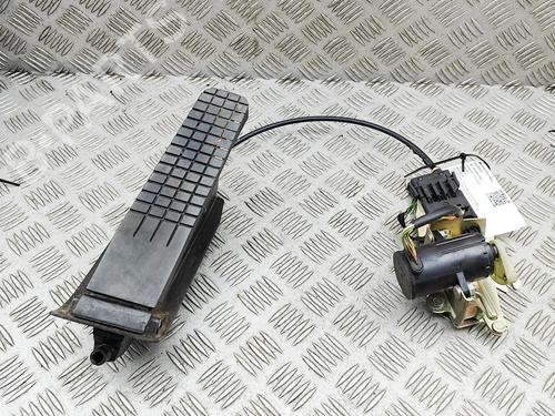 Used Pedal Pedal 36952833 36952833