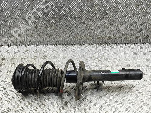 BP33962003M16 main image