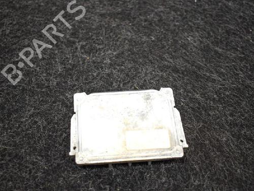 Xenon ballast BMW 1 Convertible (E88) 135 i | BP6746892C53 