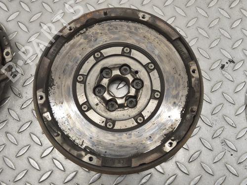 Other PEUGEOT RCZ 1.6 16V | BP30237471O1 