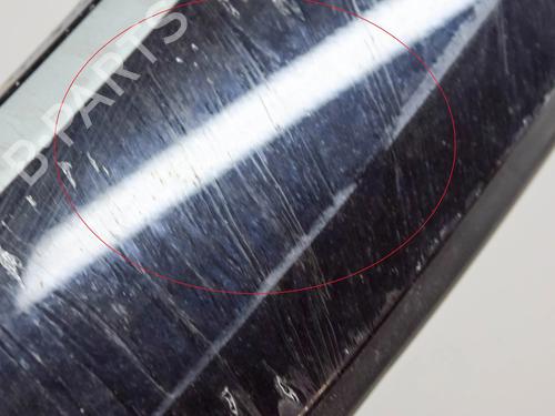 Andre BMW i3 (I01) Electric | BP27764730O1  - Image 5