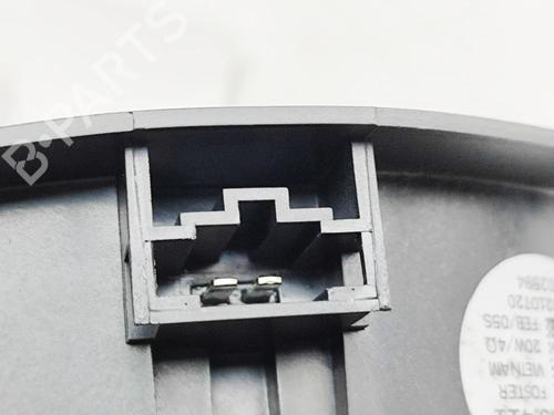 Speaker AUDI A3 Limousine (8YS, 8YM) S3 TFSI quattro | BP33382075E2  - Image 5