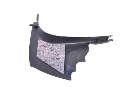 Trinbræt AUDI A3 Sportback (8PA) 2.0 TDI 16V | BP30218009C149