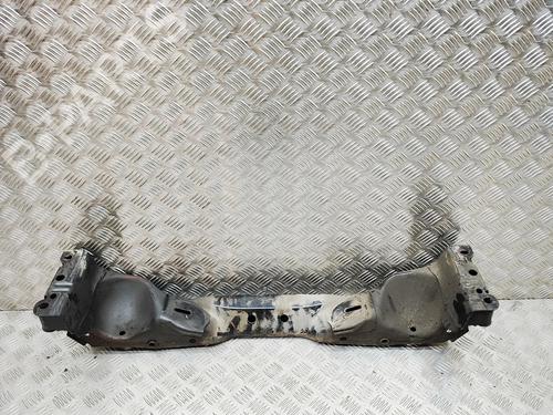 Subframe TOYOTA GT 86 Coupe (ZN6_) 2.0 (ZN6AC_, ZN6BC_, ZN6K) | BP38239569M9 - Image 5