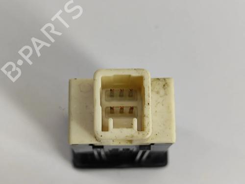 Switch TOYOTA RAV 4 IV (_A4_) 2.5 Hybrid (AVA42_) | BP23561514I30 