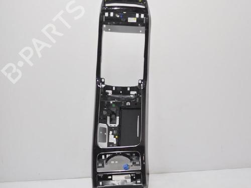 Used Middle console AUDI A8 D4 (4H2, 4H8, 4HC, 4HL) 4.2 FSI quattro (371 hp) 14639282