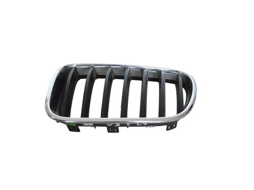 Grill MASERATI GHIBLI III (M157) 3.0 D (275 hp) 30251097