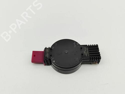 Electronic sensor LAND ROVER DISCOVERY V (L462) D300 MHEV 4x4 | BP33379326M84 - Image 5