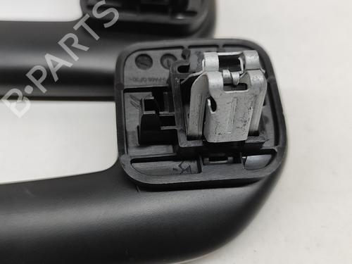 Interior roof handle PEUGEOT 2008 II (UD_, US_, UY_, UJ_, UR_, UC_) 1.2 PureTech 130 (USHNS, URHNS) | BP28553183I35