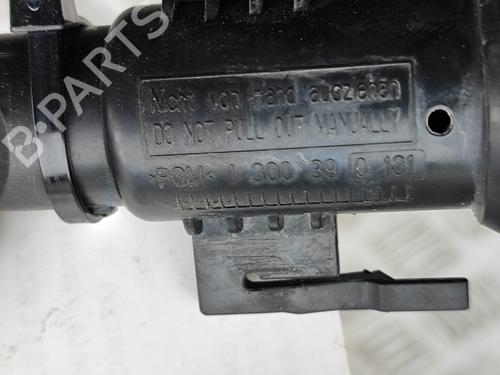 Headlight washer BMW 5 Touring (F11) M 550 d xDrive | BP30004985E17