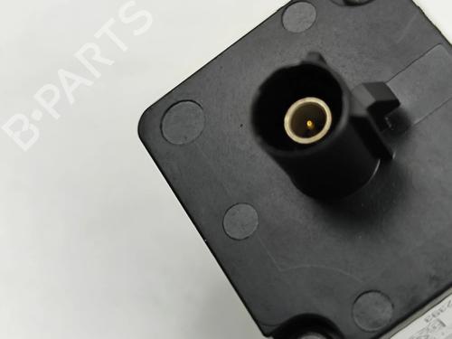 Camera VOLVO XC40 (536) B4 Mild-Hybrid | BP27795943E14 