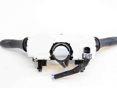 Steering column stalk NISSAN QASHQAI II (J11, J11_) 1.6 dCi | BP30210832I23