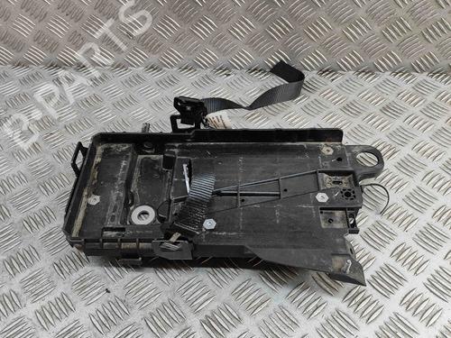 Used Support POLESTAR POLESTAR 2 (534) EV (476 hp) 28434044