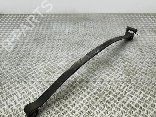 Other MAN TGE Van 2.0 TDI (01V, 03V, 36V, UYB, UYC, UYD) | BP33384630O1 - Image 2